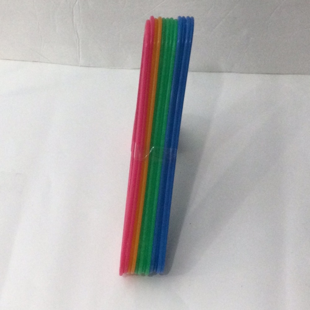 IKEA 12 Hangers Kids bundle - Picture 4 of 6